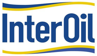InterOil