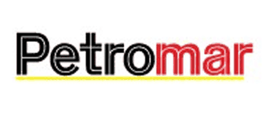Petromar