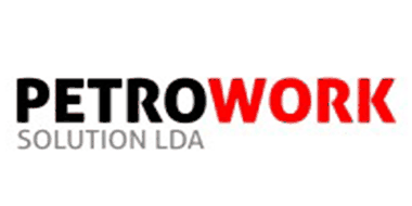 PetroWork Solution Lda