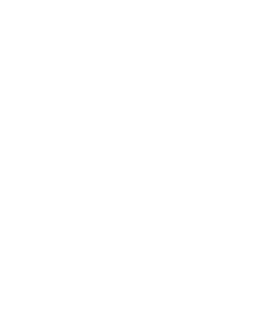 TOKO F
